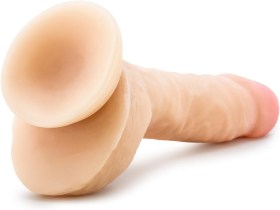 Realističan Dildo- 330715-7
